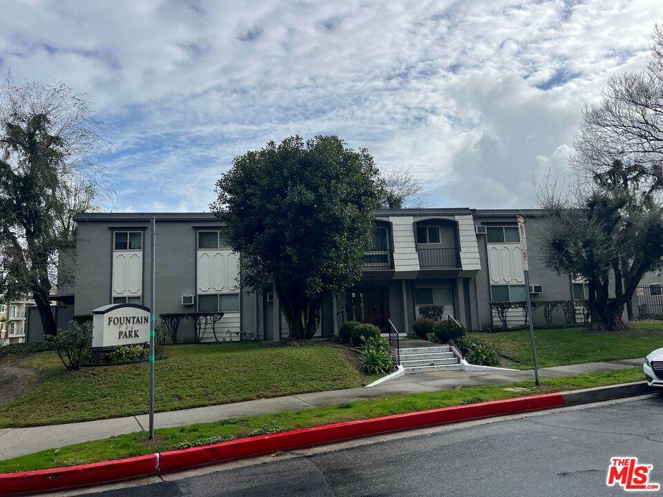 6050 Nevada Ave - Photo 1