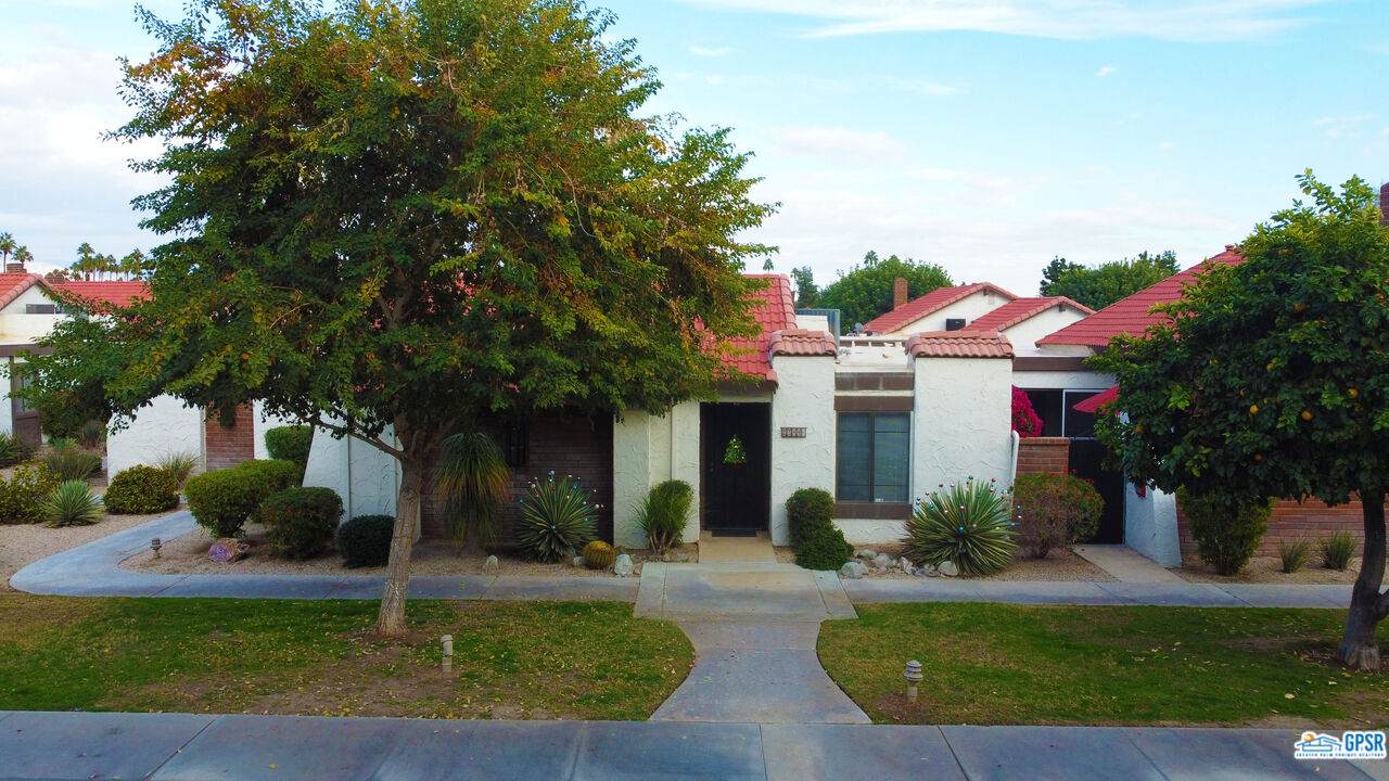 2344 Linden Way - Photo 1