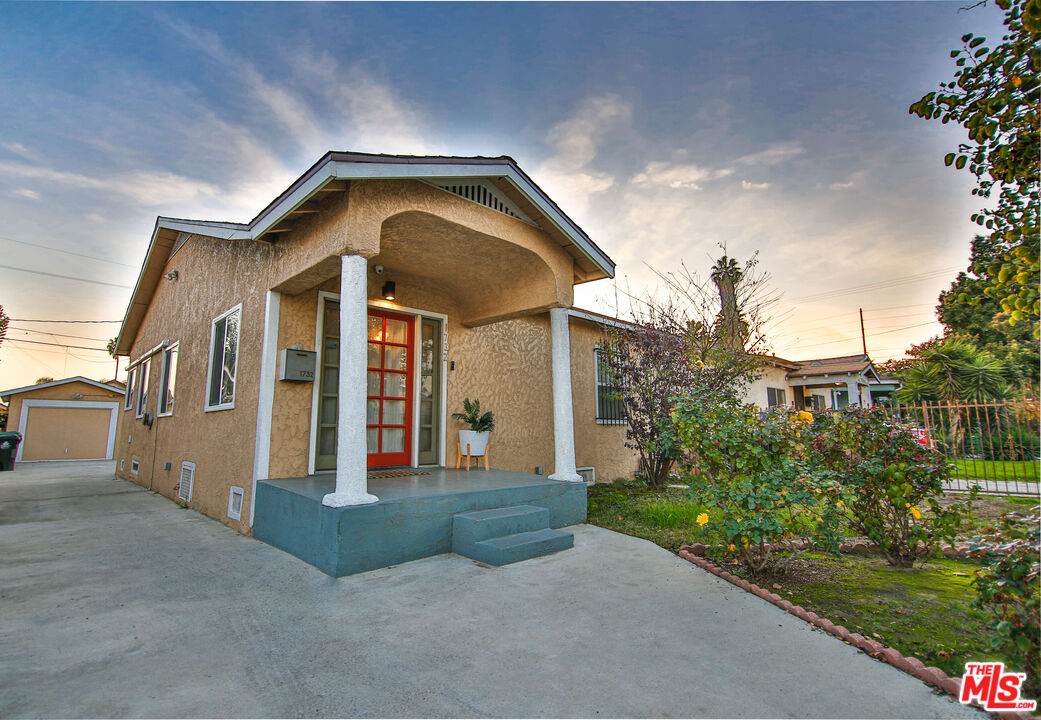 1732 65th St - Photo 1