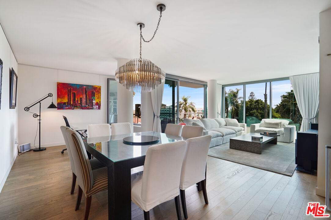 1755 Ocean Ave - Photo 1