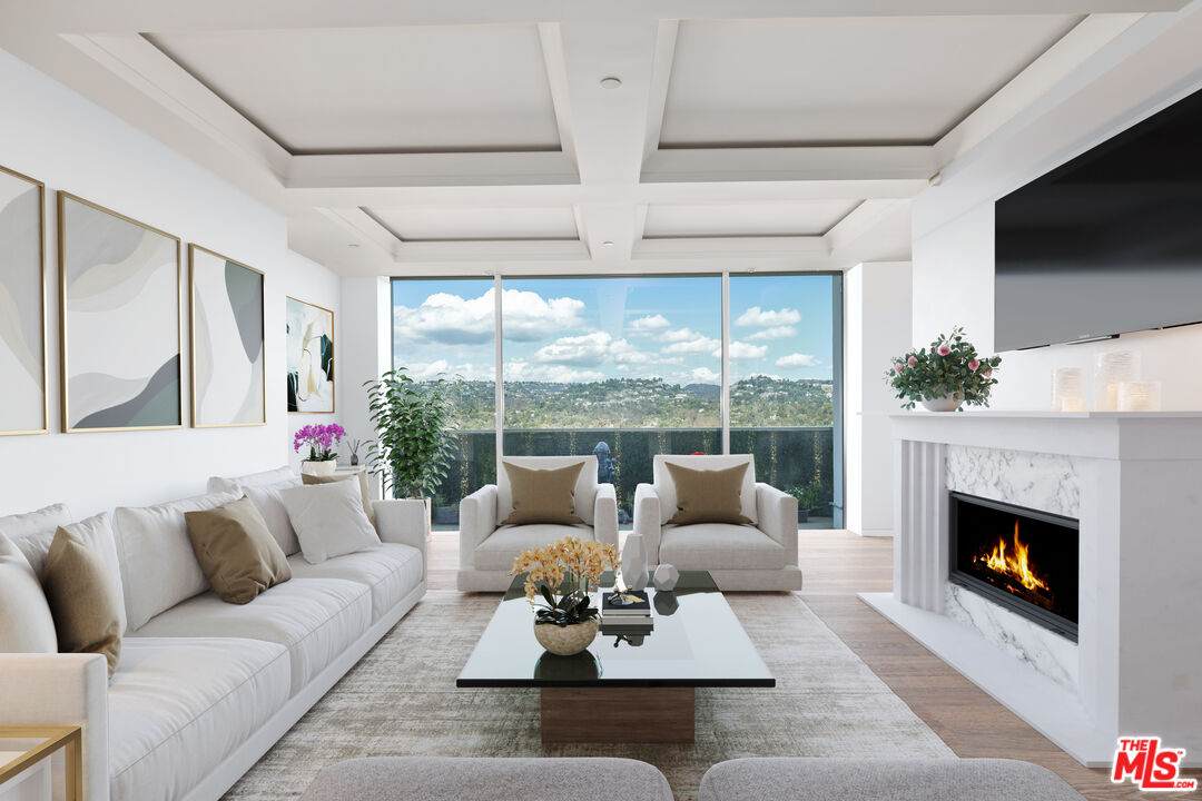 10375 Wilshire Blvd - Photo 1
