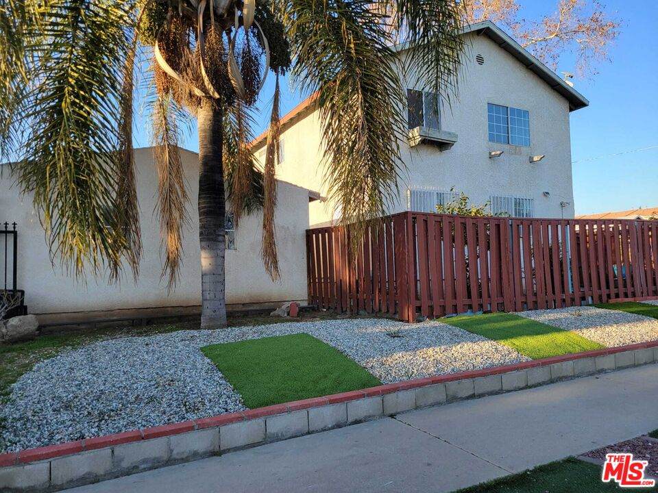 12351 Osborne Pl - Photo 1