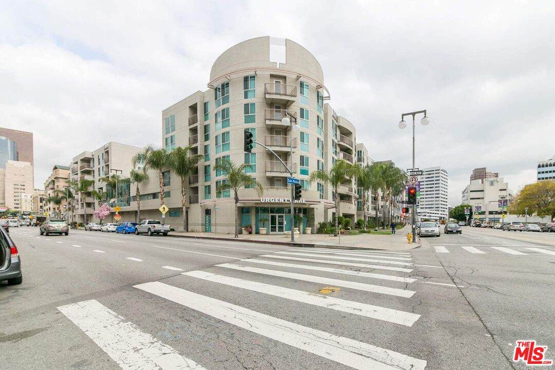 267 San Pedro St - Photo 1