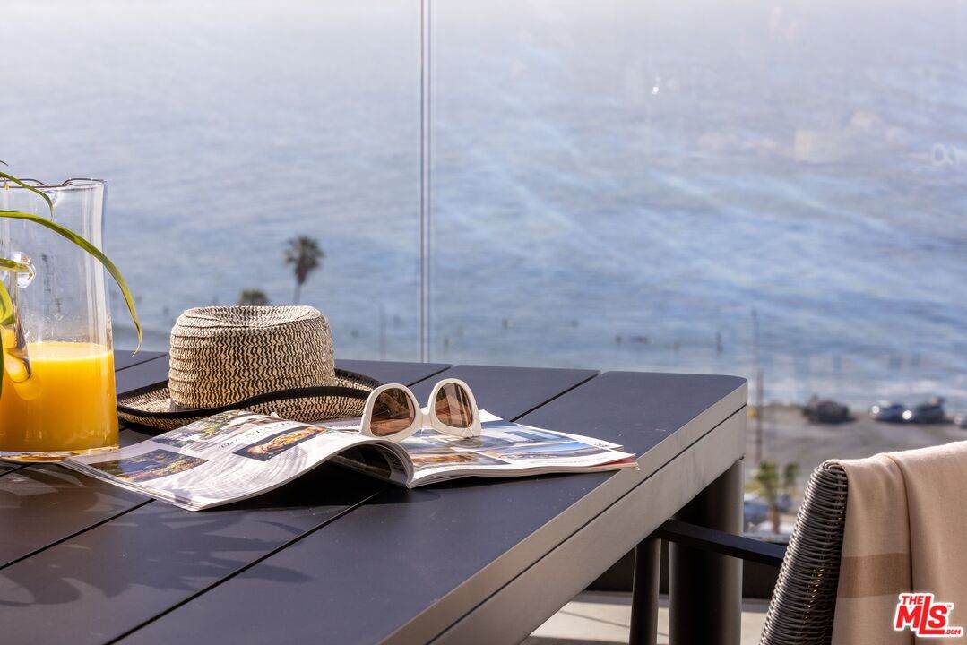 17326 Tramonto Dr - Photo 1