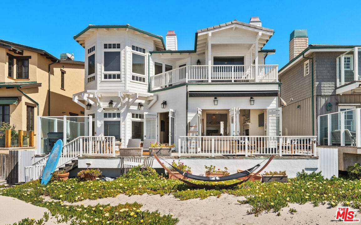 30718 Pacific Coast Hwy - Photo 1