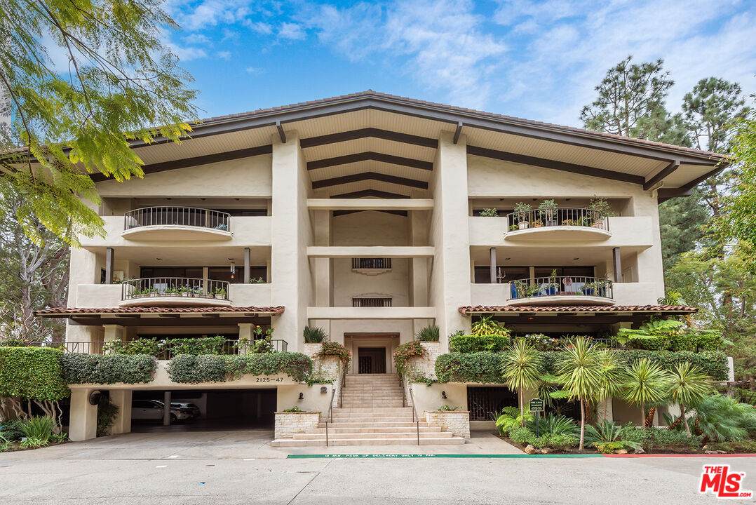 2131 Century Woods Way - Photo 1