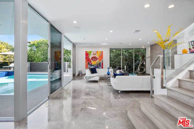 1250 Angelo Dr - Photo 1