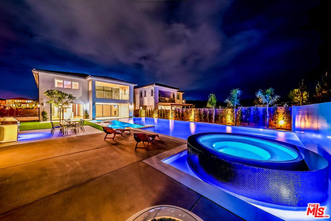 20779 Liana Ct - Photo 1