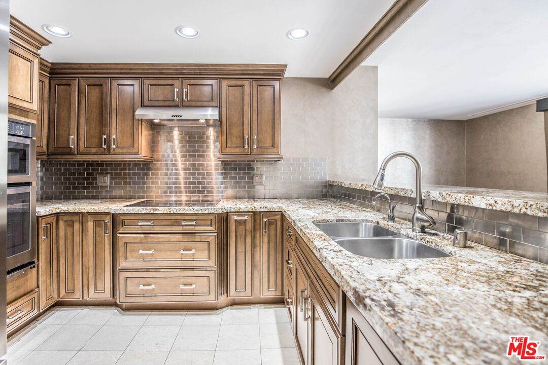 2160 Century Park East - Photo 1