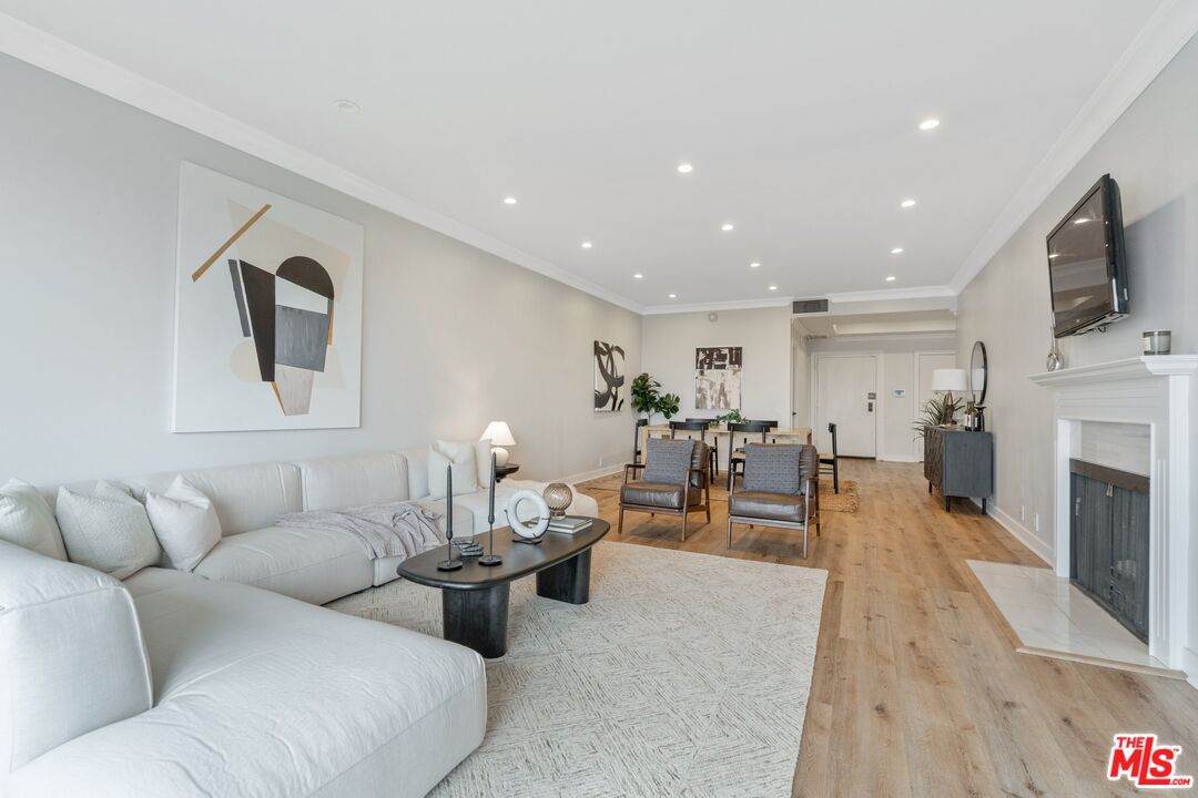 4454 Ventura Canyon Ave - Photo 1