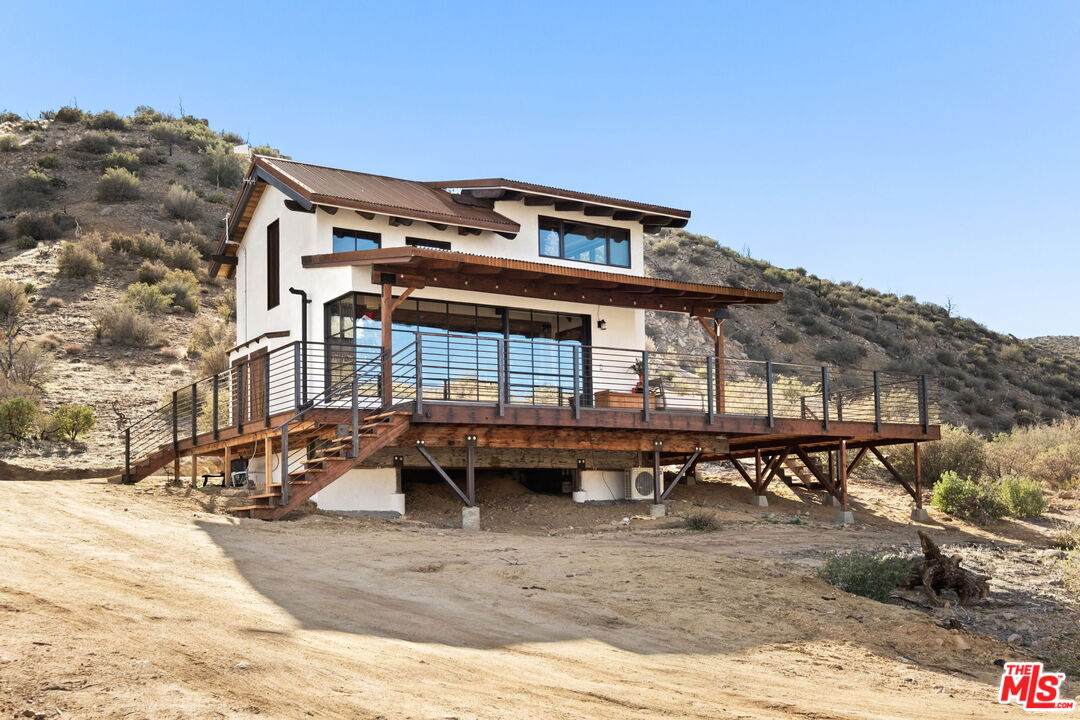50375 Burns Canyon Rd - Photo 1