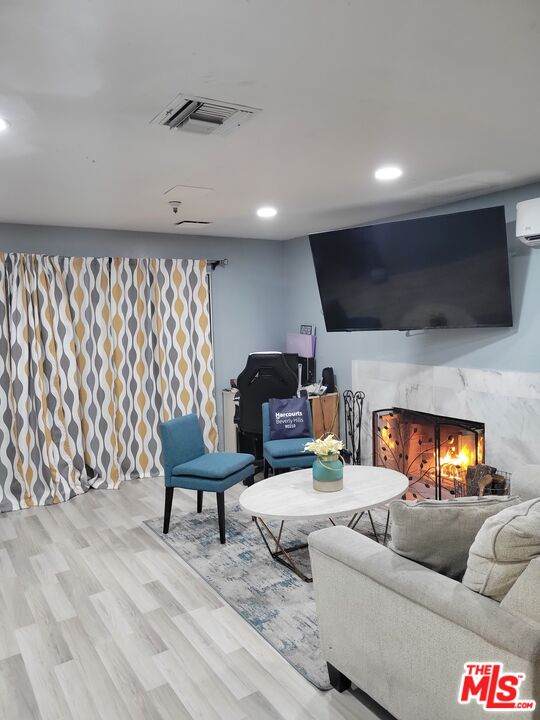 11707 Acacia Ave - Photo 1