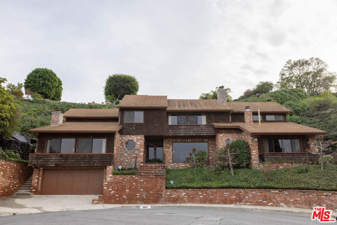 5260 Weatherford Dr - Photo 1