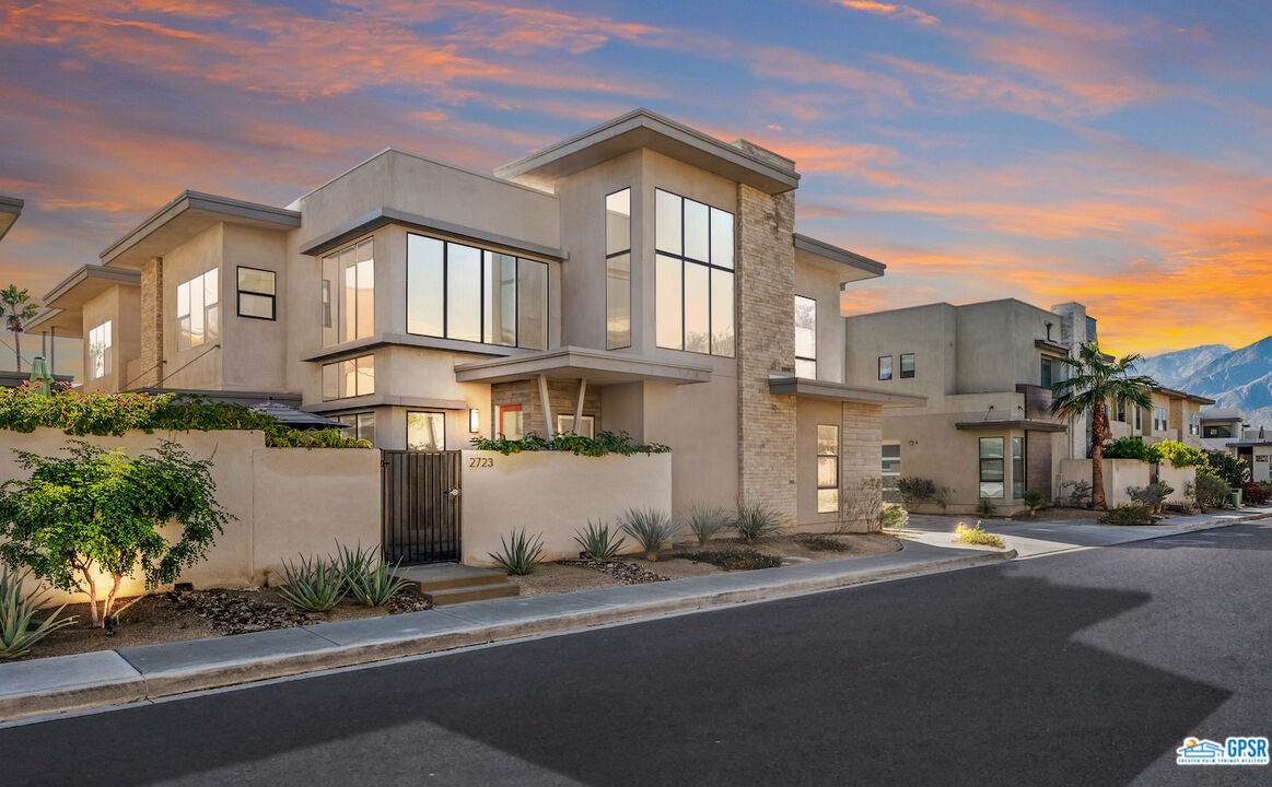 2723 Sunrise Sonata Ln - Photo 1