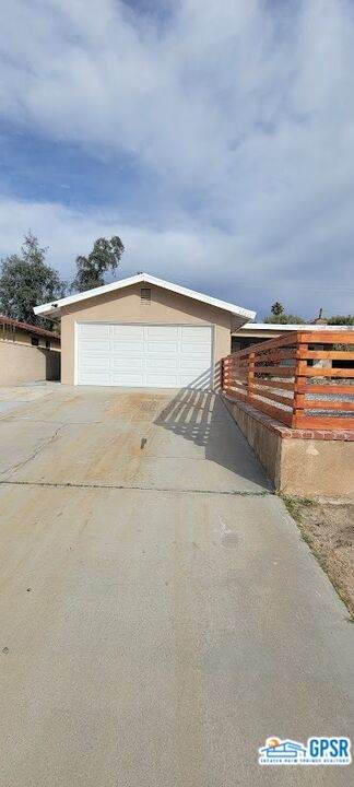 66670 Hacienda Ave - Photo 1
