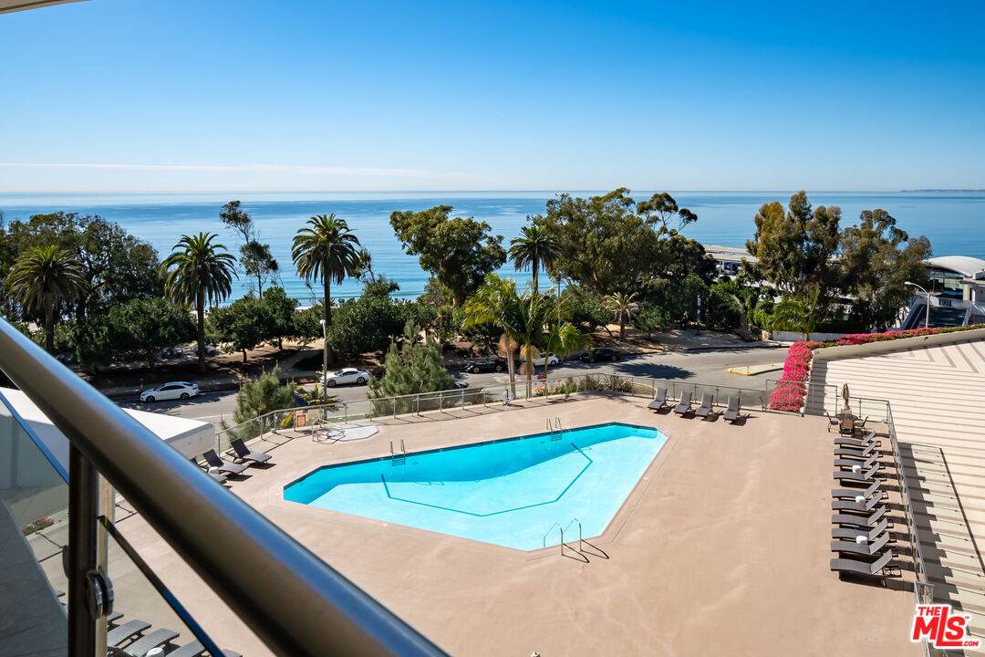 201 Ocean Ave - Photo 1