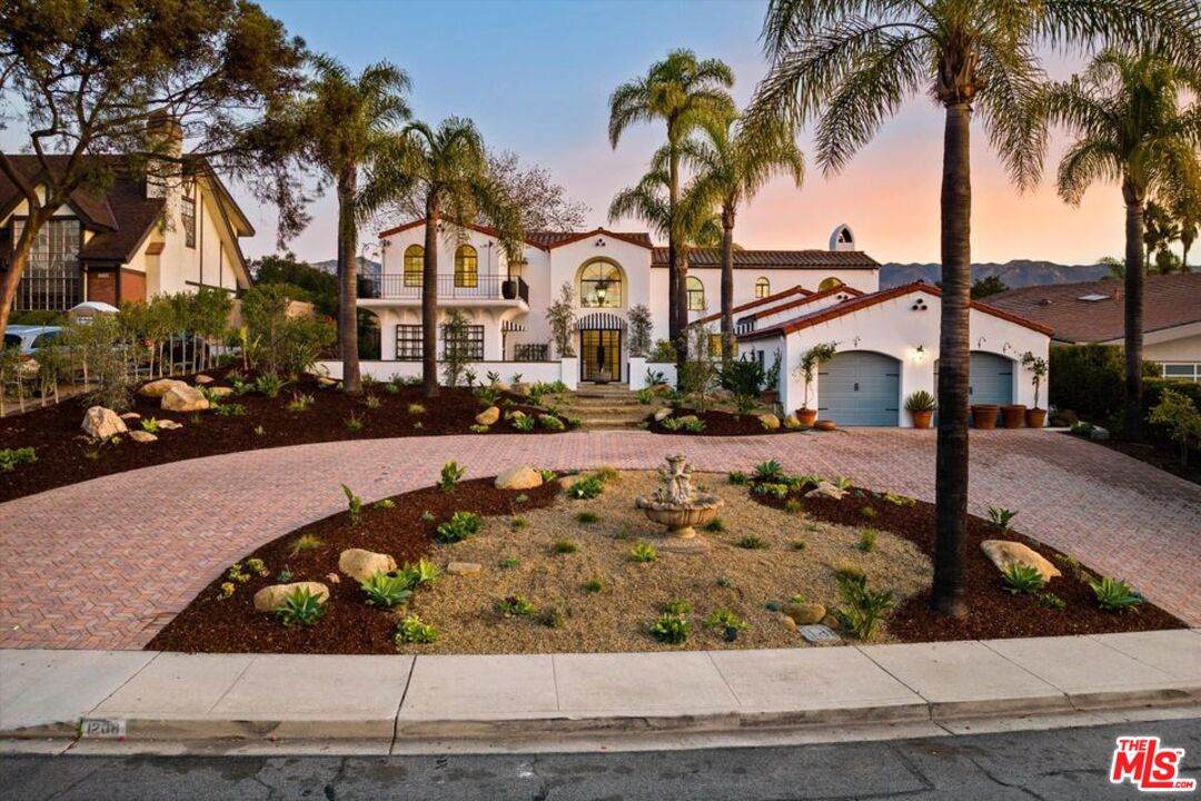 1208 Bel Air Dr - Photo 1