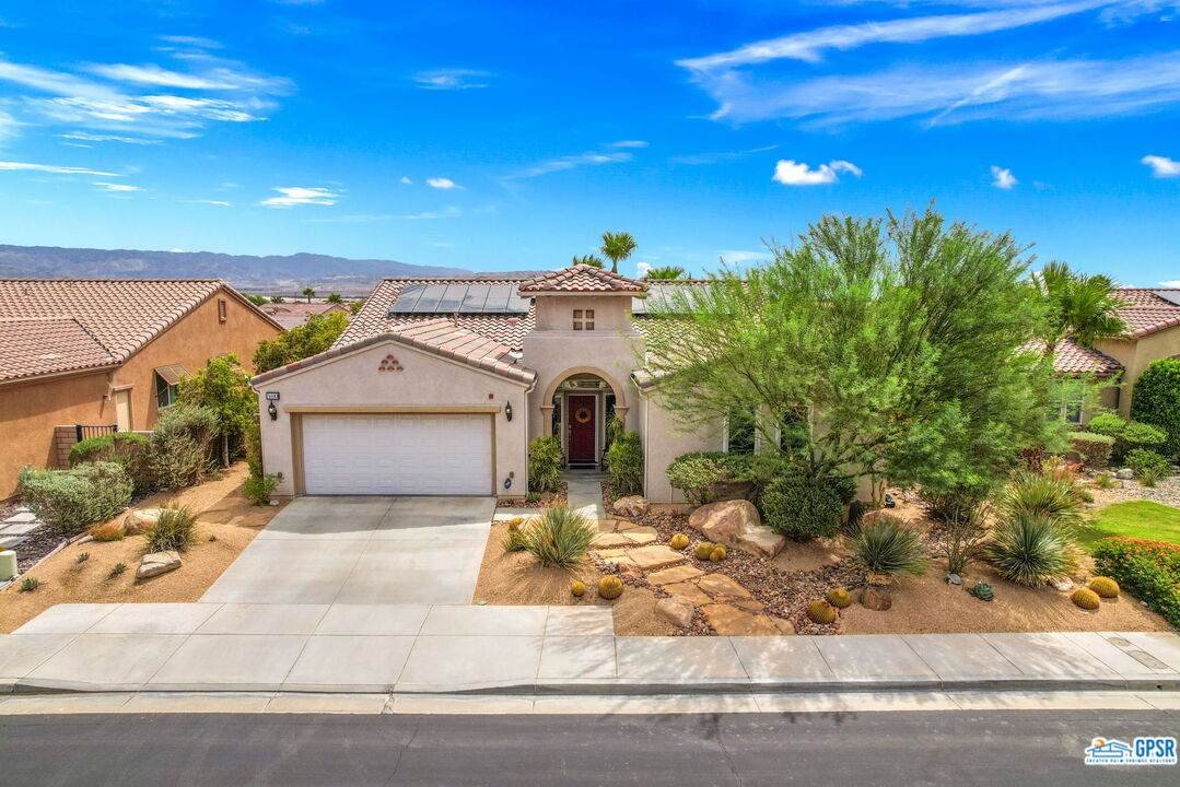3690 Date Palm Trl - Photo 1