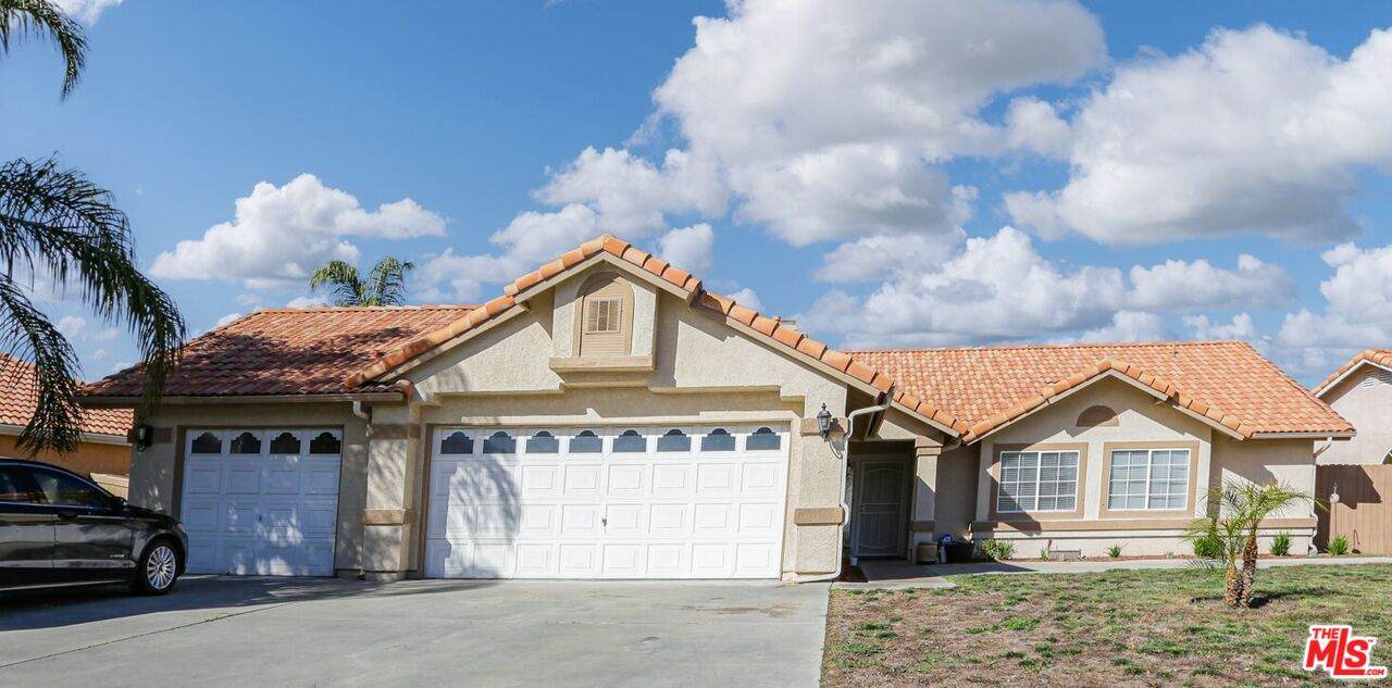 1621 Beringer Dr - Photo 1