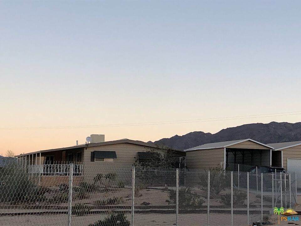 5175 Encelia Dr - Photo 1