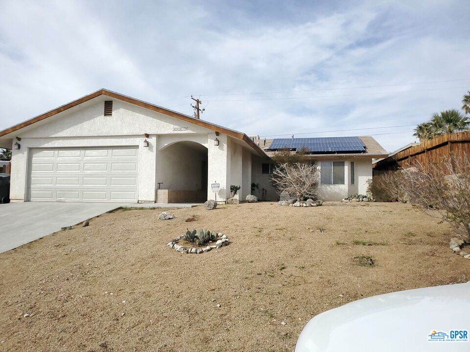 68210 Calle Blanco - Photo 1