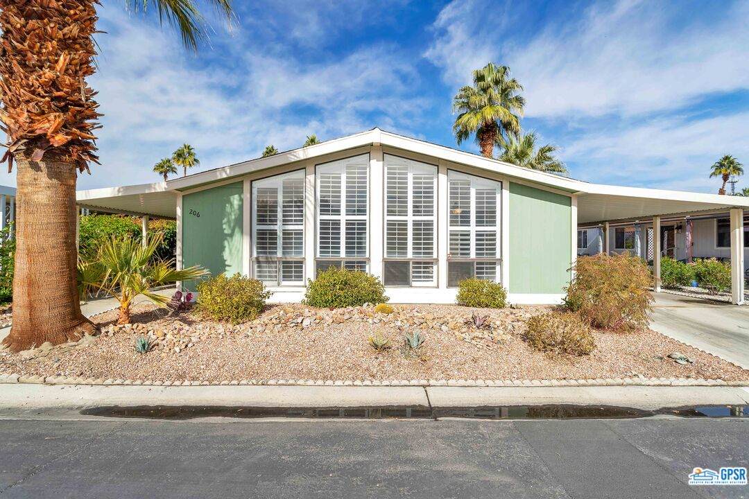206 Savage Dr - Photo 1