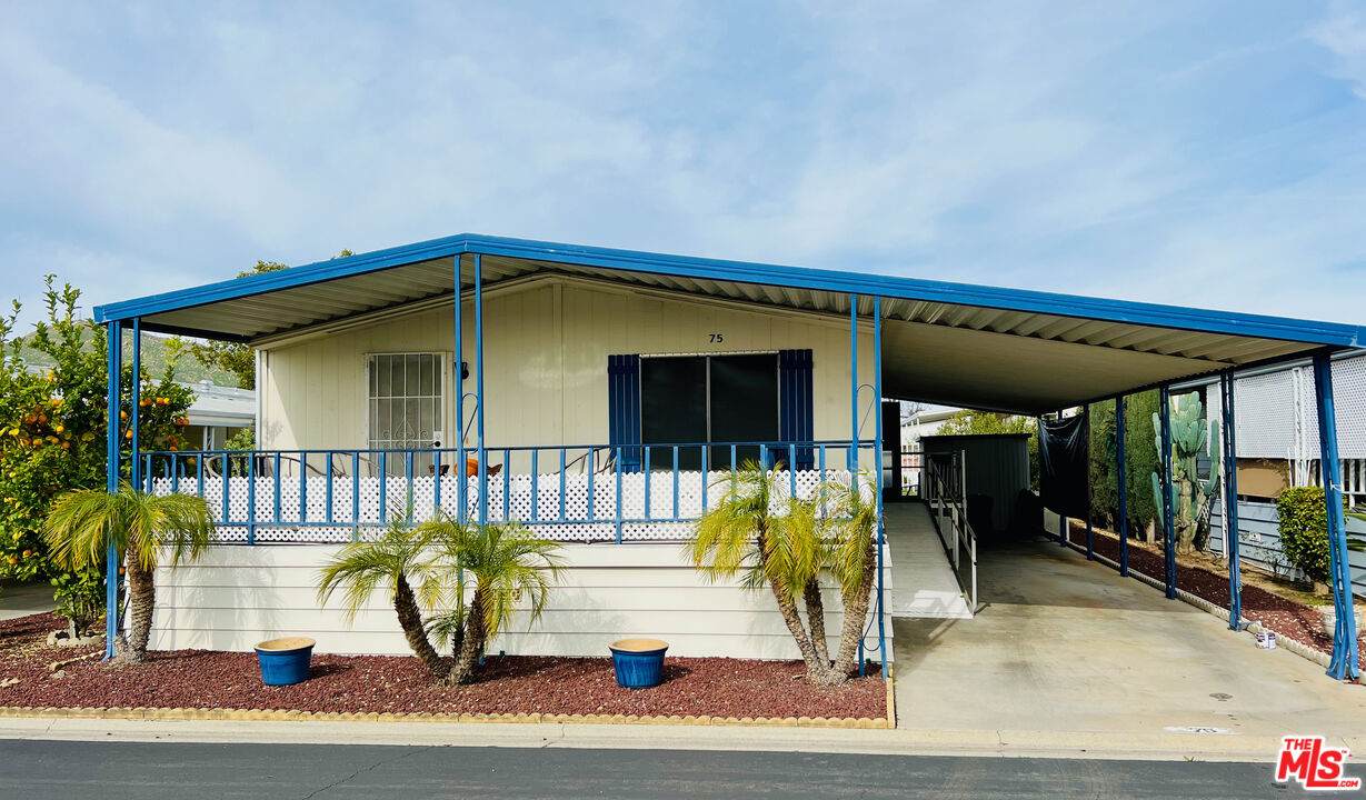 23820 Ironwood Ave - Photo 1