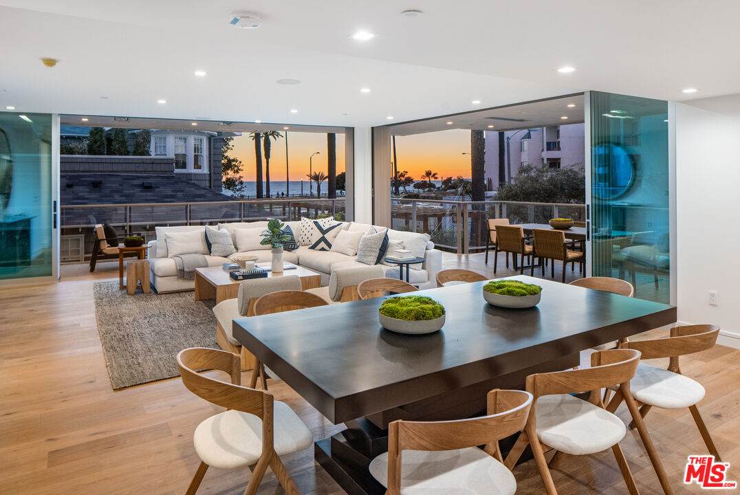 401 Ocean Ave - Photo 1