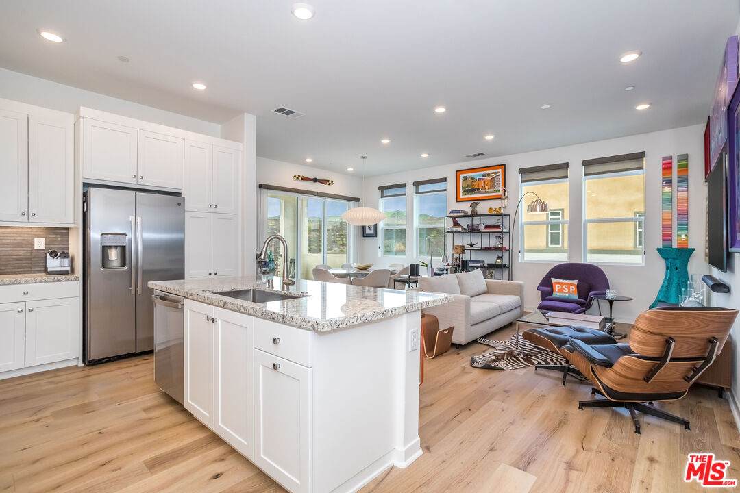 26958 Sandbar Willow Pl - Photo 1
