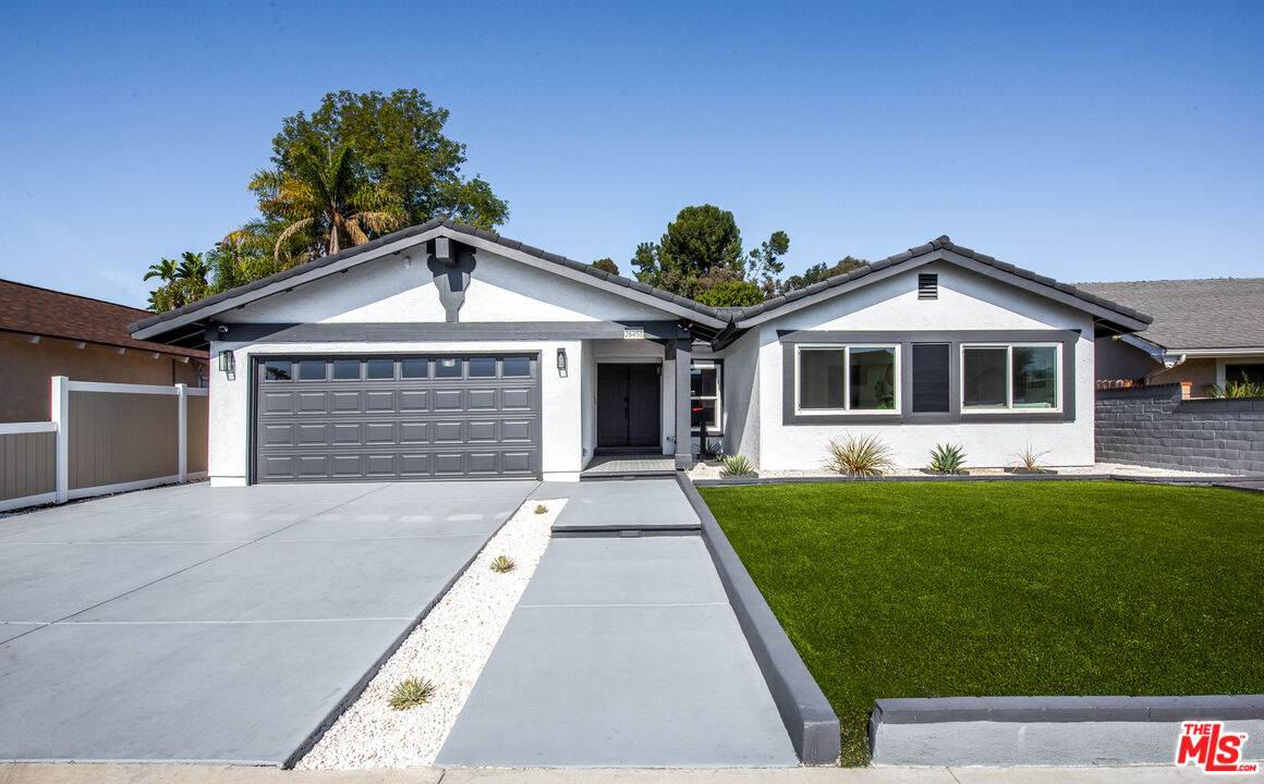 26451 Avenida Deseo - Photo 1