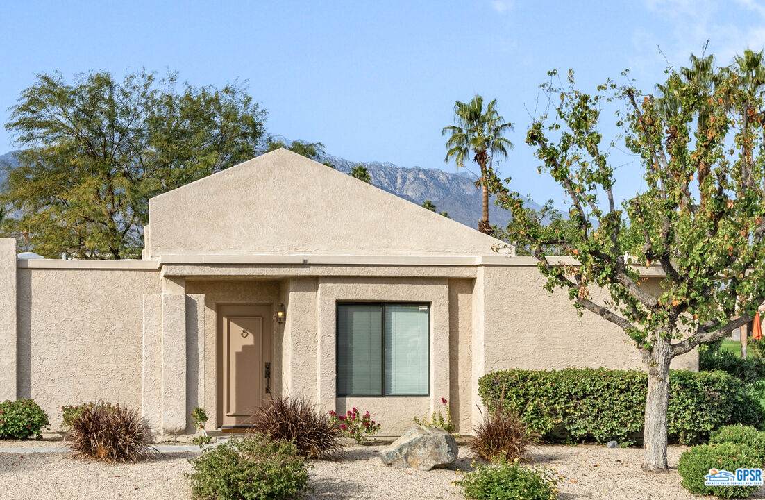 68190 Pine Pl - Photo 1