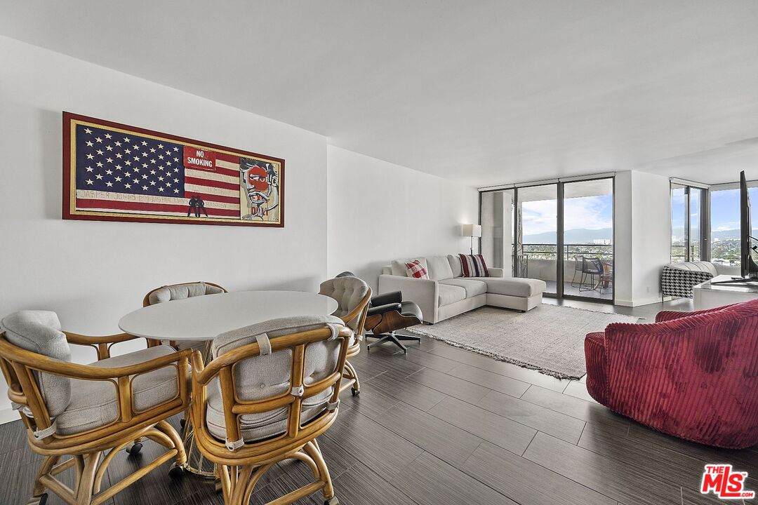 4316 Marina City Dr - Photo 1