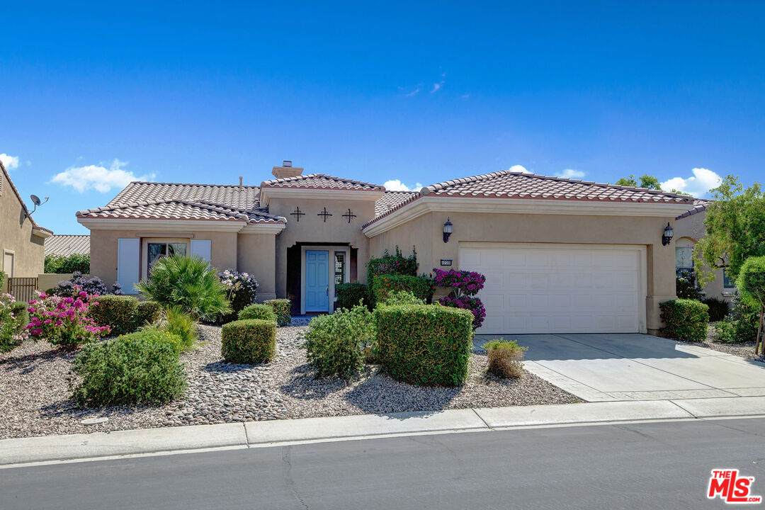 40508 Calle Cerezo - Photo 1