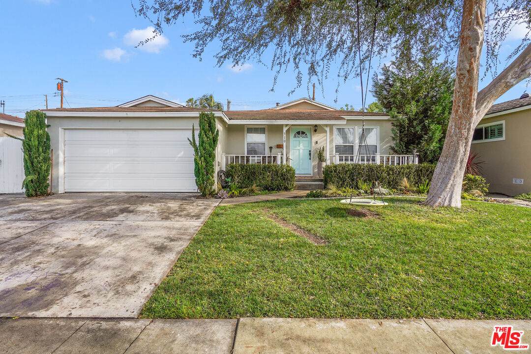 310 Sonora Pl - Photo 1