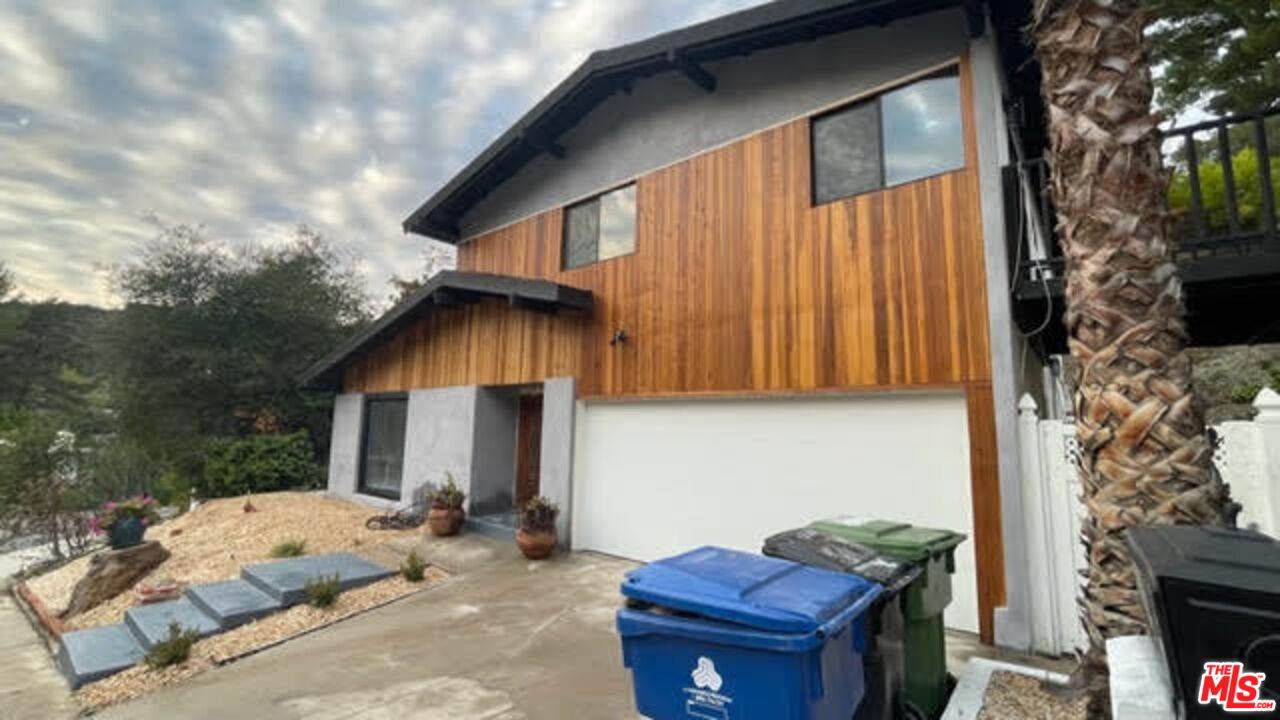 3448 Ardsley Pl - Photo 1