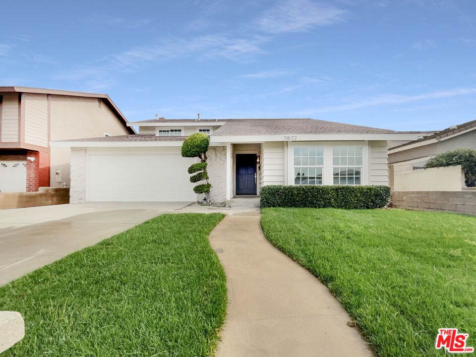 7872 Trinity Ln - Photo 1