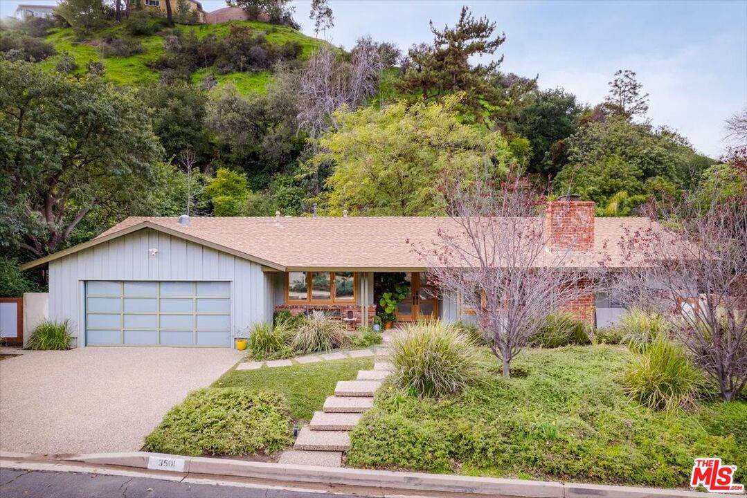 3501 Green Vista Dr - Photo 1
