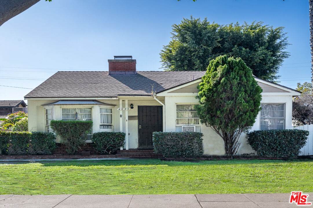 4235 Madison Ave - Photo 1