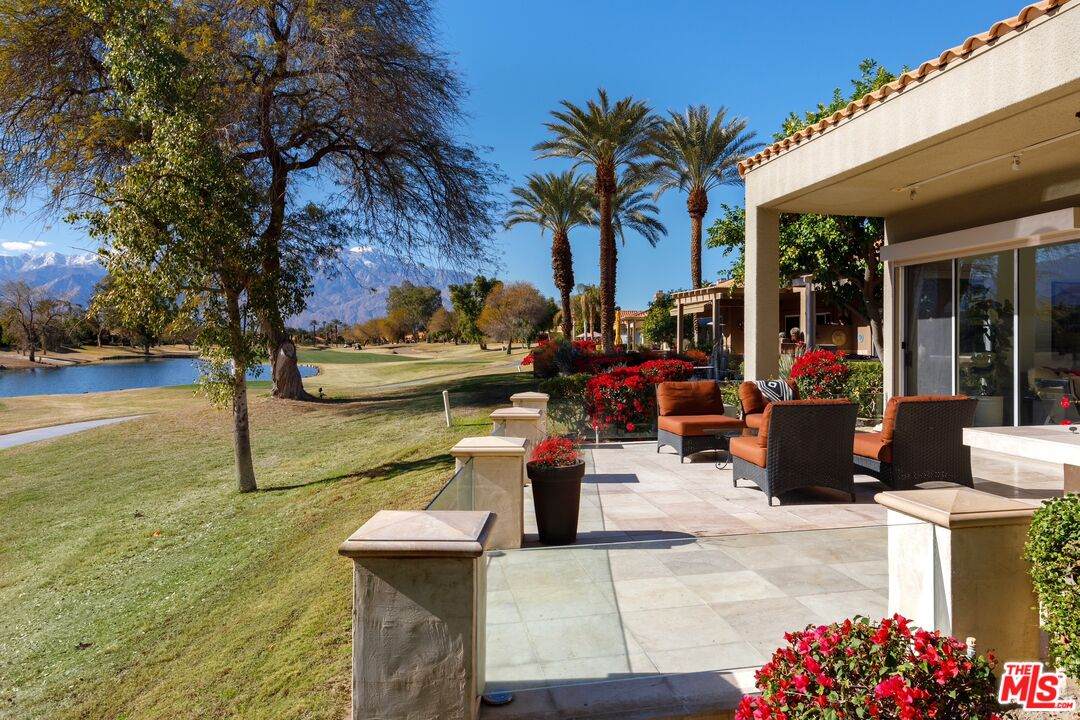 3 La Costa Dr - Photo 1