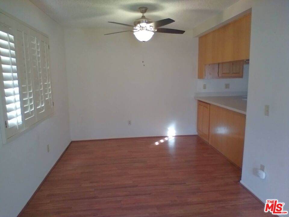 1820 Mira Loma Way - Photo 1