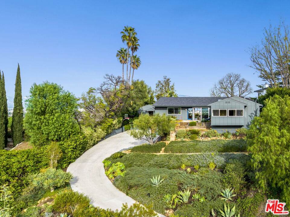 3860 Sunswept Dr - Photo 1