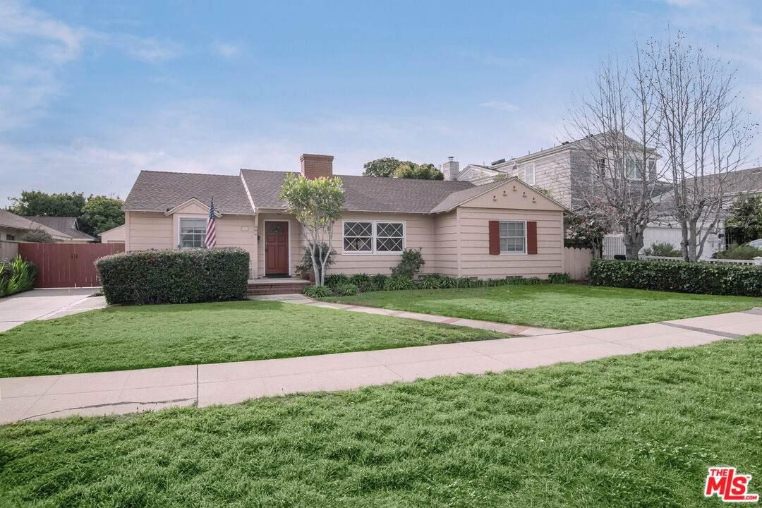 741 Ocampo Dr - Photo 1