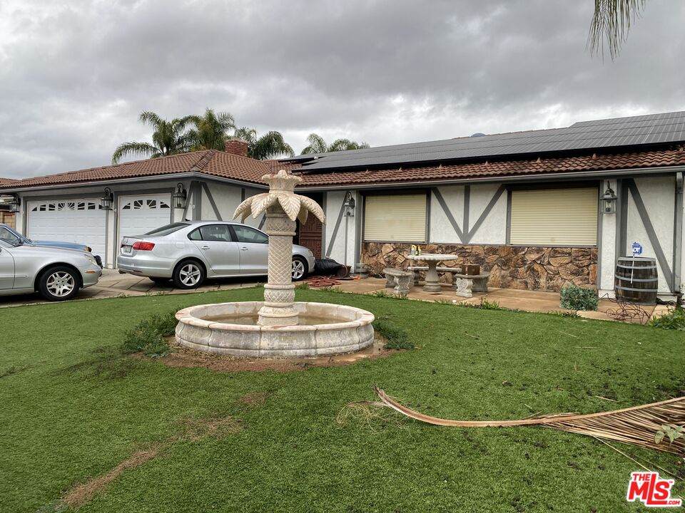 15060 Zieglinde Dr - Photo 1