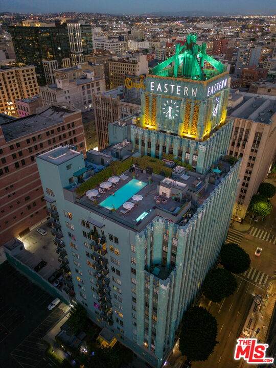849 Broadway - Photo 1