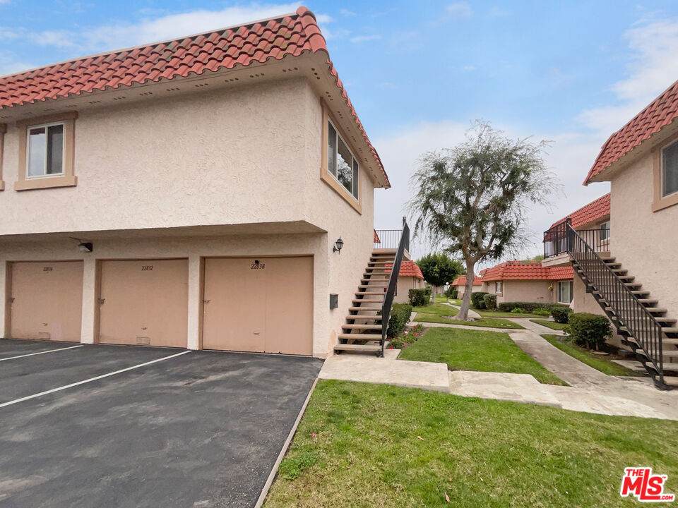 22838 Mesa Way - Photo 1