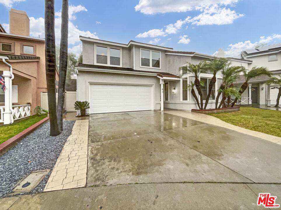 43 Cayman Brac - Photo 1