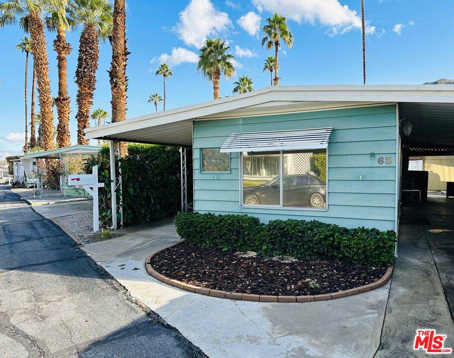 63 Santa Maria St - Photo 1