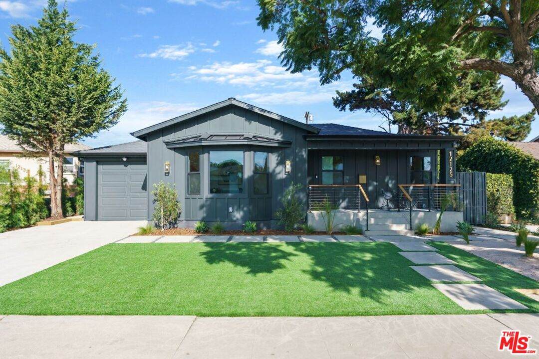 12125 Sardis Ave - Photo 1