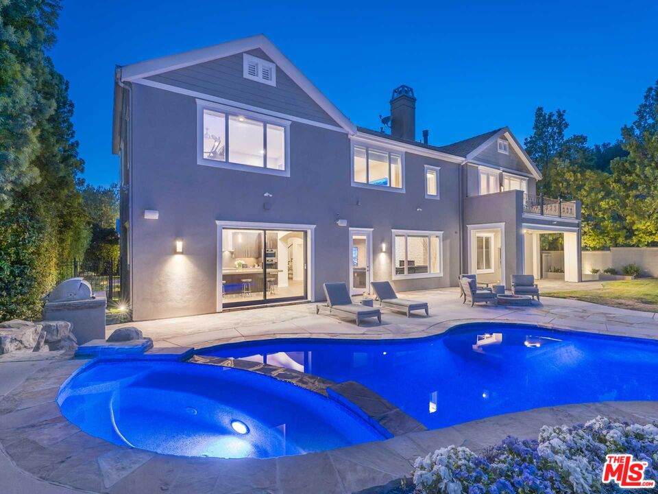 4238 Prado De Los Pajaros - Photo 1