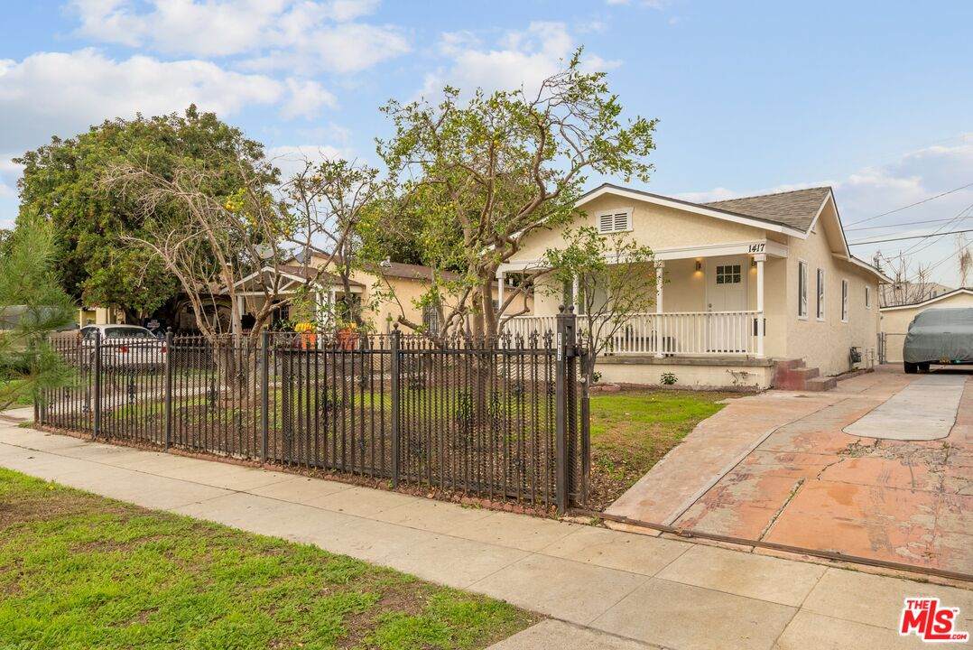 1417 69th St - Photo 1